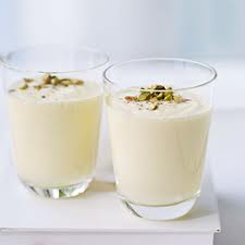 Lassi