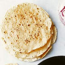 Papadam