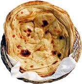Paratha